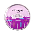Navajas al natural de Conservas Ferromar