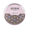 Ostras Ahumadas Conservas FerroMar