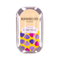 Berberechos al Natural 30/40 pzas Conservas FerroMar